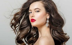 原神女性角色去掉所有衣物XMAN闭眼害羞